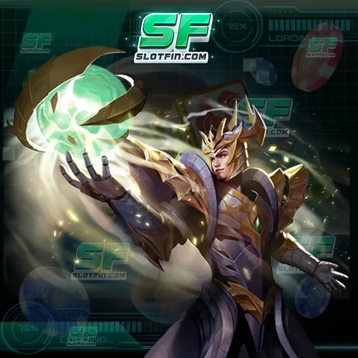 บาคาร่าเว็บตรงไม่ผ่านเอเย่นต์ วิธีการเล่นที่ไม่มีความซับซ้อน วิธีการลงทุนตั้งแต่ขั้นพื้นฐาน แจกจ่ายเครดิตไม่อั้น